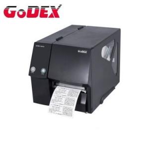 Máy in mã vạch công nghiệp Godex ZX420+